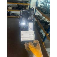 LR099164 / JK6214B566AB RANGE ROVER L494 KONTROL ANAHTARI
