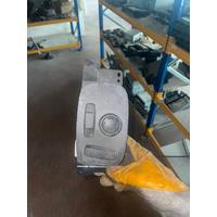 LR099164 / JK6214B566AB RANGE ROVER L494 KONTROL ANAHTARI