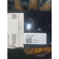 LR099164 / JK6214B566AB RANGE ROVER L494 KONTROL ANAHTARI