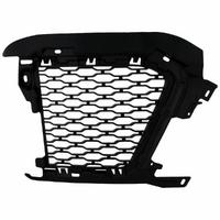 LR099300 / JK62018K27AB LAND ROVER RANGE ROVER SPORT L494 ÖN TAMPON SAĞ IZGARASI SIFIR | MOTOLAND