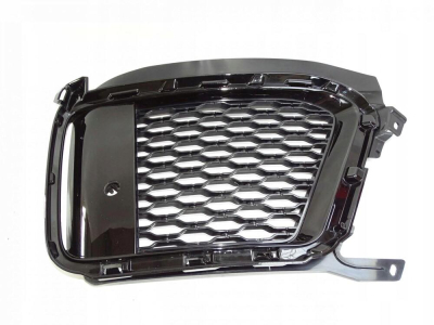 LR099300 / JK62018K27AC LR RANGER ROVER SPORT L494 IZGARA | 4A0