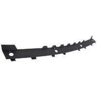 LR099377 / JK6217B769AB LR RANGE ROVER SPORT L494 TAMPON PARÇASI