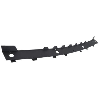 LR099377 / JK6217B769AB LR RANGE ROVER SPORT L494 TAMPON PARÇASI