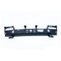LR099464 / JK627F01FAA LAND ROVER RANGE ROVER SPORT L494 ÖN TAMPON SOL BRAKETİ SIFIR | MOTOLAND