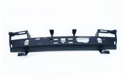 LR099464 / JK627F01FAA LAND ROVER RANGE ROVER SPORT L494 ÖN TAMPON SOL BRAKETİ SIFIR | MOTOLAND