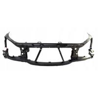 LR099687 / JK6216E144AA LAND ROVER RANGE ROVER SPORT L405 L494 ÖN PANEL SIFIR | MOTOLAND