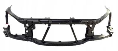 LR099687 / JK6216E144AA LAND ROVER RANGE ROVER SPORT L405 L494 ÖN PANEL SIFIR | MOTOLAND