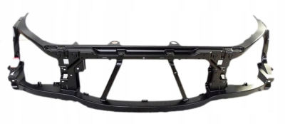 LR099687 / LR057378 RANGE ROVER SPORT 2014 ÖN PANEL | MOTOLAND