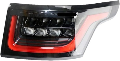 LR099773 LAND ROVER RANGE ROVER SPORT L494 2018-2021 SAĞ STOP | MOTOLAND