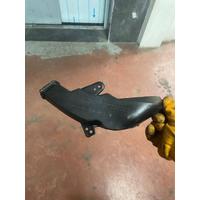 LR099781 / JPLA01454 RANGE ROVER L405 KANAL HAVA BORU | MOTOLAND