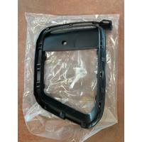 LR099794 RANGE ROVER SPORT L494 ÖN TAMPON SOL IZGARA ÇERÇEVESİ | MOTOLAND