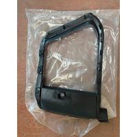 LR099794 RANGE ROVER SPORT L494 ÖN TAMPON SOL IZGARA ÇERÇEVESİ | MOTOLAND