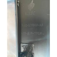 LR099794 RANGE ROVER SPORT L494 ÖN TAMPON SOL IZGARA ÇERÇEVESİ | MOTOLAND