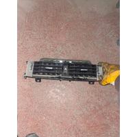 LR100446 / JK5201820 RANGE ROVER L405 GÖSTERGE IZGARASI