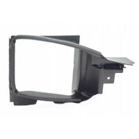 LR100578 / JK627H460AB LR RANGE ROVER SPORT L494 HAVA GİRİŞİ 4A0