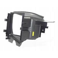 LR100580 / JK628C465AB LR RANGE ROVER SPORT L494 HAVA GİRİŞİ 4A0