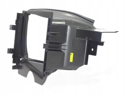 LR100580 / JK628C465AB LR RANGE ROVER SPORT L494 HAVA GİRİŞİ 4A0