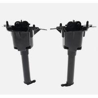 LR102048 J8A213K131AA LR102049 J8A213K130AA LAND ROVER RANGE ROVER VELAR SAĞ SOL TAKIM FAR FISKİYESİ SIFIR | MOTOLAND