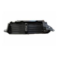 LR102691 DK628475AD LAND ROVER RANGE ROVER SPORT L494 RADYATÖR PANJUR MASKESİ ELEKTRİKLİ SIFIR | MOTOLAND