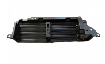 LR102691 DK628475AD LAND ROVER RANGE ROVER SPORT L494 RADYATÖR PANJUR MASKESİ ELEKTRİKLİ SIFIR | MOTOLAND