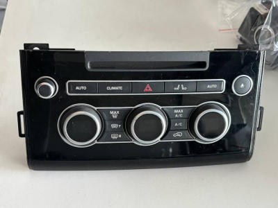 LR104935 / FPLA18A802DA LAND ROVER RANGE ROVER L405 SPORT L494 KLİMA KONTROL TUŞ TAKIMI | MOTOLAND