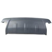 LR105079 / JK6217K950AA8LML LAND ROVER RANGE ROVER SPORT L494 ARKA TAMPON KAPAĞI SIFIR | MOTOLAND