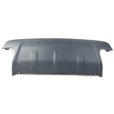 LR105079 / JK6217K950AA8LML LAND ROVER RANGE ROVER SPORT L494 ARKA TAMPON KAPAĞI SIFIR | MOTOLAND