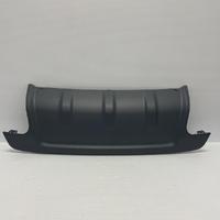 LR105613 / JK6217K950AWW LR RANGE ROVER SPORT ARKA TAMPON PARÇA