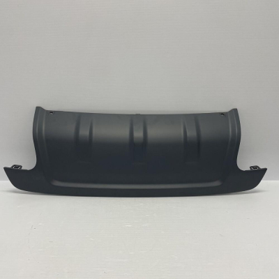 LR105613 / JK6217K950AWW LR RANGE ROVER SPORT ARKA TAMPON PARÇA