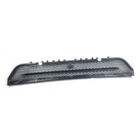 LR106768 / J8A217H750AD LAND ROVER RANGE ROVER VELAR ÖN TAMPON IZGARASI SIFIR | MOTOLAND