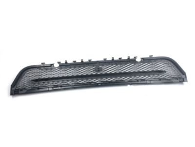 LR106768 / J8A217H750AD LAND ROVER RANGE ROVER VELAR ÖN TAMPON IZGARASI SIFIR | MOTOLAND
