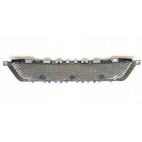 LR106782 / J8A217H750ND LAND ROVER RANGE ROVER VELAR ÖN TAMPON IZGARASI SIFIR | MOTOLAND