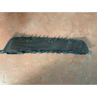 LR106782 LAND ROVER RANGE ROVER VELAR ÖN TAMPON ALT IZGARA | MOTOLAND
