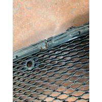 LR106782 LAND ROVER RANGE ROVER VELAR ÖN TAMPON ALT IZGARA | MOTOLAND