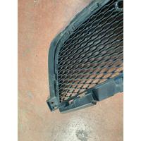 LR106782 LAND ROVER RANGE ROVER VELAR ÖN TAMPON ALT IZGARA | MOTOLAND