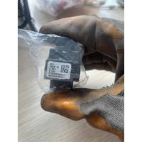 LR107743 / JK7219G590BB LR DİSCOVERY L550 ARKA GÖRÜŞ KAMERA