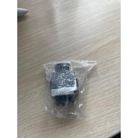 LR107743 / JK7219G590BB LR DİSCOVERY L550 ARKA GÖRÜŞ KAMERA
