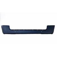 LR109723 / JK6217F879AA LR RANGE ROVER SPORT TAMPON KAPLAMA