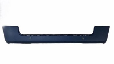 LR109723 / JK6217F879AA LR RANGE ROVER SPORT TAMPON KAPLAMA