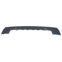 LR109724 JK6217C774BA8LML LAND ROVER RANGE ROVER SPORT L494 ARKA TAMPON ÇITASI SIFIR | MOTOLAND