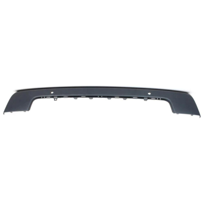 LR109724 JK6217C774BA8LML LAND ROVER RANGE ROVER SPORT L494 ARKA TAMPON ÇITASI SIFIR | MOTOLAND