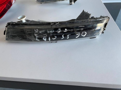 LR111099 / HK8315200BE RANGE ROVER VELAR SAĞ SİS FARI | MOTOLAND