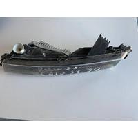 LR111099 / HK8315200BE RANGE ROVER VELAR SAĞ SİS FARI | MOTOLAND