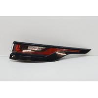 LR111106 / J8A213404AG RANGE ROVER VELAR SAĞ STOP SIFIR | MOTOLAND