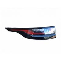 LR111108 / J8A213405AG LAND ROVER RANGE ROVER VELAR SOL DIŞ STOP | MOTOLAND