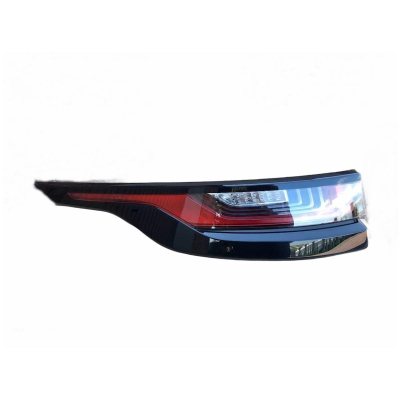 LR111108 / J8A213405AG LAND ROVER RANGE ROVER VELAR SOL DIŞ STOP | MOTOLAND