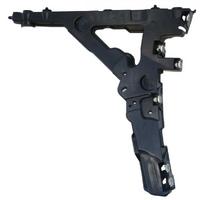 LR112657 J8A217B930AG LR112658 J8A217B931AG LAND ROVER RANGE ROVER VELAR ARKA TAMPON BRAKETİ SAĞ SOL TAKIM SIFIR MOTOLAND