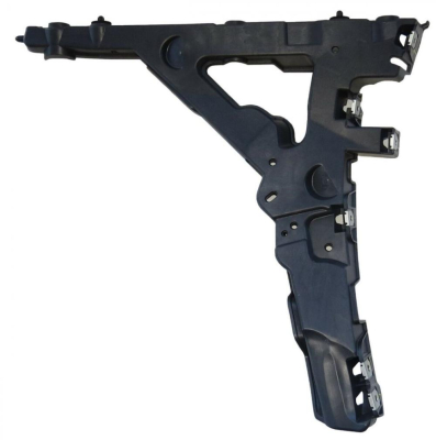 LR112657 J8A217B930AG LR112658 J8A217B931AG LAND ROVER RANGE ROVER VELAR ARKA TAMPON BRAKETİ SAĞ SOL TAKIM SIFIR MOTOLAND