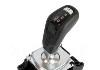 LAND ROVER VİTES KONTROL MODÜLÜ JOYSTICK - lr113155