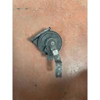 LR113190 / HY3213801BA LAND ROVER DİSCOVERY L462 SES SİNYALİ
